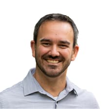 Profile picture for Don Mueller