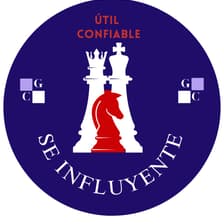 Profile picture for GEYSHA CASTILLO