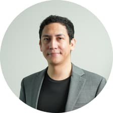 Profile picture for eduardo mann