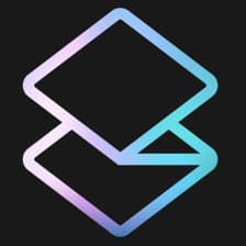 Profile picture for Community @ Superhuman