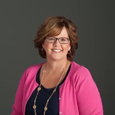 Profile picture for Beth Swanson - MEDC Talent Solutions
