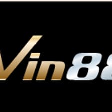 Profile picture for Nhà Đài Vin88