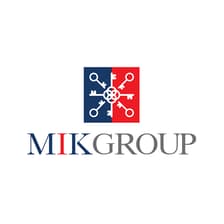 Profile picture for MIK Nam An Khánh