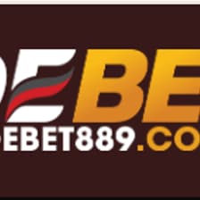 Profile picture for Nhà Đài DEBET