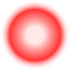 Profile picture for Embryo Corp