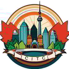 Profile picture for Canada India Tech Council