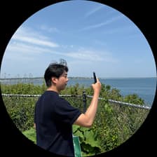 Profile picture for Yoon Choi