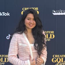 Profile picture for Anjali Viramgama