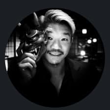 Profile picture for Roy Phang