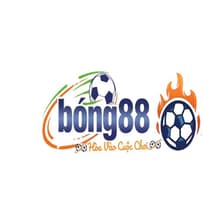 Profile picture for Linkbong88moinhat co uk