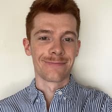 Profile picture for Sam Tripp