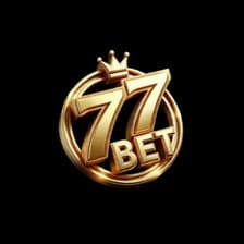 Profile picture for 77Bet