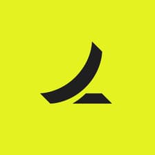 Profile picture for Ramp Events
