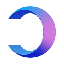 Profile picture for SunitechAI Events