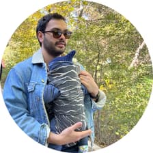 Profile picture for Giorgi Bagdavadze