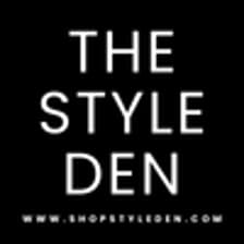 Profile picture for The Style Den