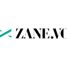 Profile picture for Zane VC
