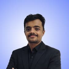 Profile picture for Nilesh Deshmukh