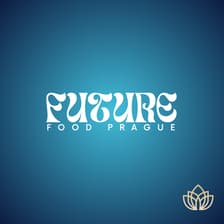 Profile picture for Futurefoodprague