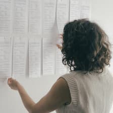 Profile picture for Audrey Lingstuyl