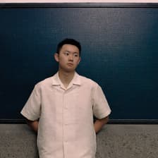 Profile picture for Sean Tan