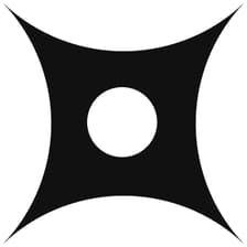 Profile picture for Perle Labs