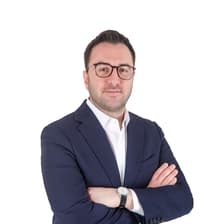 Profile picture for Luca Piccolo