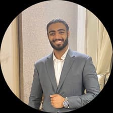 Profile picture for Ranveer Kochhar