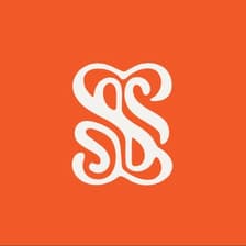 Profile picture for Sispower Club
