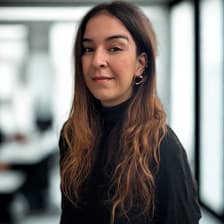 Profile picture for Melis Uysal