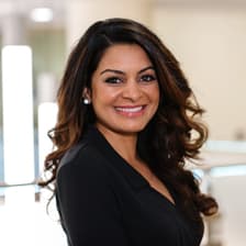 Profile picture for Priya Saha