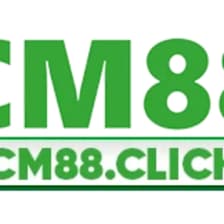Profile picture for cm88click