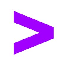 Profile picture for Accenture