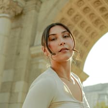 Profile picture for Julianna Greco