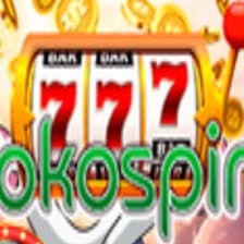 Profile picture for Tokospin
