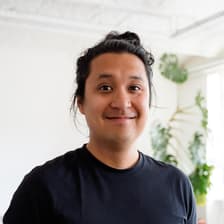 Profile picture for Francois Le Nguyen