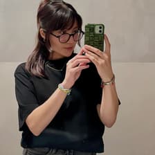 Profile picture for Areli Anistro