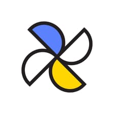 Profile picture for DroneAid Hamburg