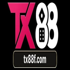 Profile picture for TX88
