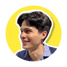 Profile picture for Alasdair Mann