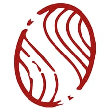 Profile picture for SipZen