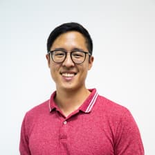 Profile picture for Gang Rui