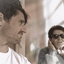 Profile picture for Ander Iradi