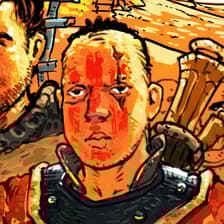 Profile picture for İbrahim Yıldırım