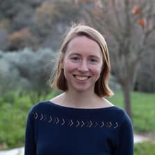 Profile picture for Beth Hadley