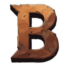 Profile picture for bao tu bat dong san