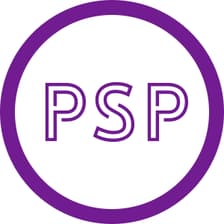 Profile picture for Justinas Badaras