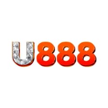Profile picture for UU8888 it com