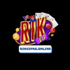 Profile picture for RIKVIP