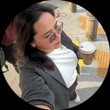 Profile picture for Ivy Cleope